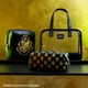 thumbnail image 5 of Set de neceseres Harry Potter para mujeres y niñas, 3 bolsas, 5 of 6