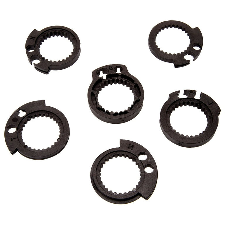 Torico　フーディ TORC1 Racing Defy Lock On MX Grips Blue For Kawasaki KX85 2001