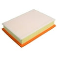 thumbnail image 2 of Engine Filter Cleaner Element - Direct Replacement with Easy Installation-Engine Air Filter Cleaner Element, 2 of 7