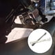 thumbnail image 4 of Kit de eslabones de bajada de enlace de caída de cojín de suspensión trasera, varillaje de caída de palanca de cojín, para CB400X 2019, 4 of 9