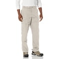 thumbnail image 1 of Pantalones tácticos Tru-Spec 24-7 EMS para hombre, ligeros, color azul marino, 1 of 6