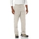 thumbnail image 1 of Pantalones Cargo Tácticos Tru-Spec 24-7 EMS para Hombre en Color Cáqui, 1 of 6