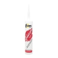 thumbnail image 1 of Silicón Cabel para Uso General 280 ml, 1 of 4