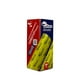 thumbnail image 1 of Don Playo Vitafilm 30 cms Grado Alimenticio 12 PuLG DON PLAYO 07DPHTL30CM, 1 of 5