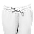 thumbnail image 4 of TriDri Womens Fitted Joggers, 4 of 4