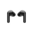 thumbnail image 3 of Audifonos inalambricos FN6 LG Audifonos inalambricos LG FN6 con bluetooth, 3 of 3