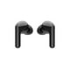 thumbnail image 3 of Audifonos inalambricos FN6 LG Audifonos inalambricos LG FN6 con bluetooth, 3 of 3