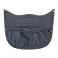 thumbnail image 2 of Greeniant 2021 nuevos deportes al aire libre senderismo sombrero protección cara cuello cubierta pesca sol protección gorra al aire libre sombrero Ciclismo Gris oscuro Greeniant OD2479-05, 2 of 6