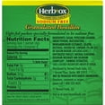 thumbnail image 2 of (12 Pack)Herb-Ox Boullion - Chicken - Low Sodium, 8 Count, 2 of 4
