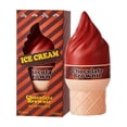 thumbnail image 1 of EGNMCR Cheese Ice Cream Scented Body Mist - Fruity Gourmand Spray 100ml fragrant dew, 1 of 5
