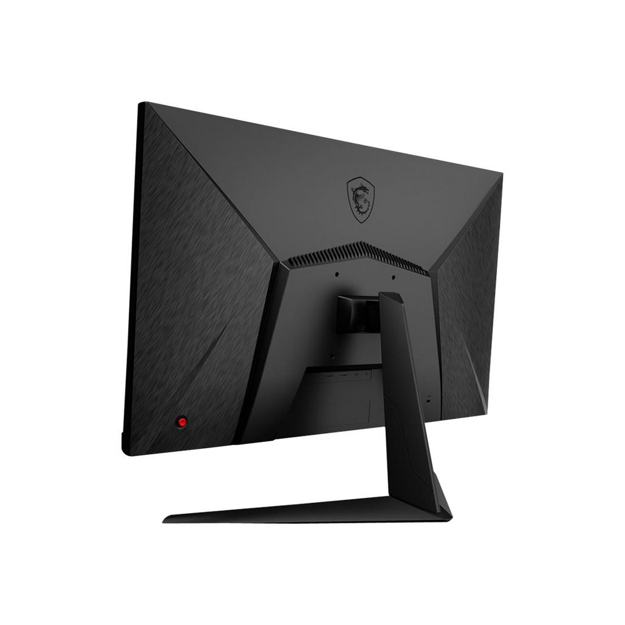 MSI Optix G271 - LED monitor - gaming - 27