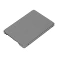 thumbnail image 4 of SSD Alemeno Alea Alea SSD Adaptador Cinete de 6 Gbps Fecha de Transmisión Msata Ultra Delgada A SATA3.0 Tarjeta de Adaptador de Disco Duro para La ComputerAtora no incluido Disco, 4 of 7