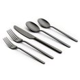 thumbnail image 3 of ORNATIVE Jayden  Couverts Matt-Black 20pc, 3 of 3