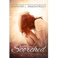 thumbnail image 1 of Pre-Owned Scorched (Paperback) 1633920151 9781633920156, 1 of 1
