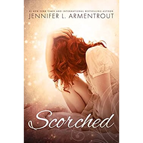 Pre-Owned Scorched (Paperback) 1633920151 9781633920156