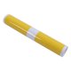 thumbnail image 4 of 2 pegatinas de vinilo para capó de coche, universales, 90 x 9 cm (35,4 x 3,5 pulgadas), color amarillo, 4 of 14