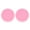 Color:Pink, variant on 1 Pair Rocker Cap for NS Switch Lite OLED Cushioned Cover Game Controller Joystick Replacement Cover Gaming Accessories