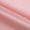 Orange pink, variant on LYUMO Waterproof Adult Elder Mealtime Bib Clothes Clothing Protector Dining Aid, Clothes Protector, Elder Bib