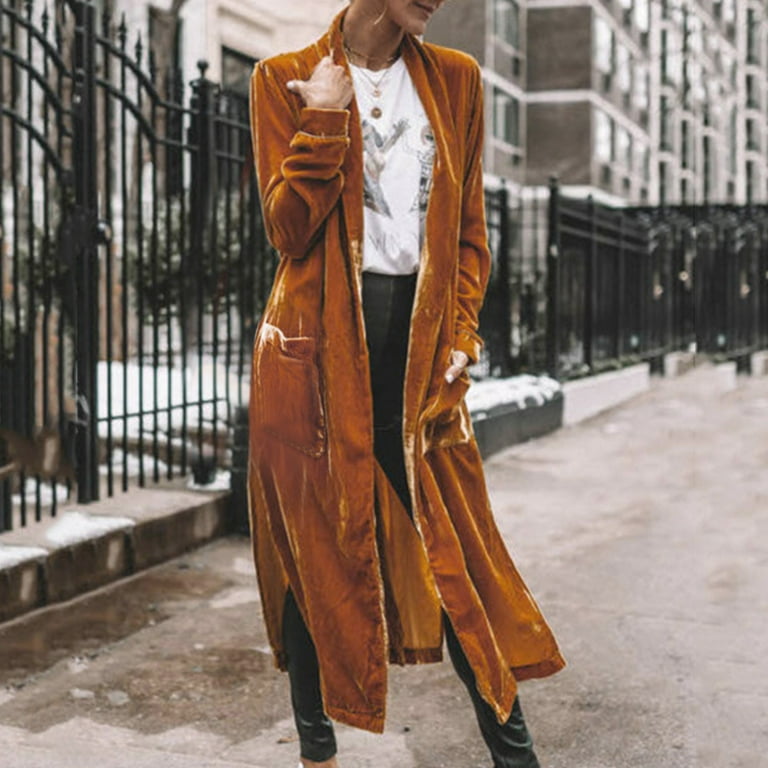 Walmart spring jackets cheap