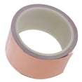 thumbnail image 4 of One 50mm x 10m One Side Copper Foil Tape EMI Shielding Single Conductive Adhesive for Guitar, 4 of 7