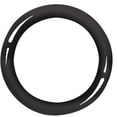 thumbnail image 2 of Aeroquip FCM3417 Replacement O-Ring, 2 of 3