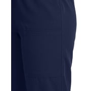 Scrubstar Unisex Core Essentials Drawstring Scrub Pant, Sizes XS-3XL