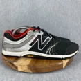 thumbnail image 1 of New Balance Minimus 20V3 Shoes Mens Size 10 Black Minimalist Cross-Training, 1 of 6
