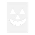 thumbnail image 2 of AKEGAMN Clearance! Exquisite Halloween Router Templates Acrylic For Crafting Enchantingly Jack O Your Halloween Decor Game! Exquisite Halloween Router Templates Acrylic For Crafting Enchantingly Jac, 2 of 8