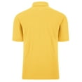 thumbnail image 4 of SPEEDRUN Men's Golf Polo Shirts Short Sleeve, Classic Casual and Business Polo Shirt for Men and Big Men, 4 of 6