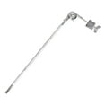 thumbnail image 1 of Accesorios de tambor de abrazadera de brazo de platillo shamjiam Universal Metal, 1 of 9