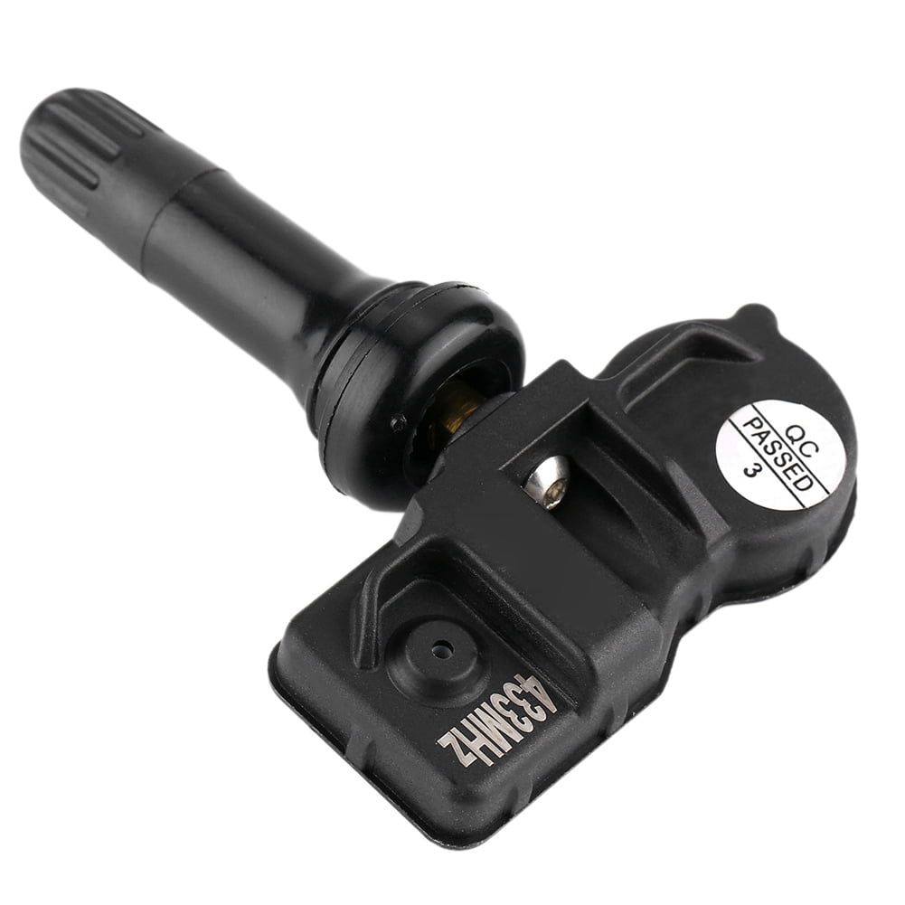 Qiilu 56029359ab Car Tire Pressure Monitoring Sensor 433 MHz TPMS for