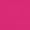 Hot Pink, variant on Women's Cold Shoulder 3/4 Sleeve Shirt Solid Color T-shirt Spring Summer Fall Crewneck Casual Tops Three Quarter Length Tunic Layering Tee