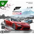 thumbnail image 1 of Canada Xbox Forza Horizon 6: Deluxe Edition 129.99 (Digital Code), 1 of 2