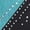 Blue Green, variant on Haitryli Kids Girls Dance Gymnastics Outfit Competition Stage Show Dancewear Breathable Color Block Purple 14