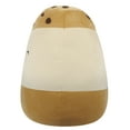 thumbnail image 5 of Squishmallows 14 inch Koako the Cookie Ice Cream Sandwich - Child's Ultra Soft Stuffed Plush Toy, 5 of 7