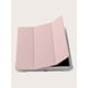 thumbnail image 3 of Solid Anti-fall Case With Pen Slot Compatible With iPad, 3 of 5