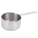 thumbnail image 3 of Taza Medidora, Cuchara Medidora De Acero Inoxidable, Cucharas Medidoras Pequeñas, Cucharas Medidoras, Para Restaurante, Hogar, Cocina, Cafetería, 3 of 8