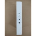 thumbnail image 2 of 20W Cargador USB C con Cable a Light-ing 1 M, Tipo C Cargador Carga Rapido Power Delivery 3.0 Enchuf, 2 of 5