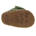thumbnail image 3 of Toms Cuna Light Pine Quilteed (Infant/ Toddler), 3 of 5