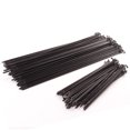 thumbnail image 4 of Bicycle Stainless Steel Spokes Convenient Installation Bike Spokes Bicycle Spoke, 4 of 8