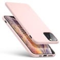thumbnail image 2 of Funda ESR Yippee para iPhone 11 PRO MAX Rosa, 2 of 8
