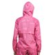 thumbnail image 4 of Chamarra Wilson Talla EG Rosa, 4 of 4