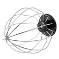 thumbnail image 2 of 2X Stainless Steel Balloon Wire Whip Mixer Attachment for EPRO Flour Cake Balloon Whisk Egg Cream Kitchen Tool, 2 of 4