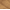 Brown, variant on Lugz Work Men's Composite Toe Slip and Water Resistant Anti-Fatigue Swifter Work Shoes, Wide Available