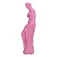 thumbnail image 4 of Escultura De Personajes, Estatua Adorno Diosa Brazo Roto Exquisito Ecológico Para Mostrador Para Sala De Estar Para Estudio Para Oficina ANGGREK Disfraces, 4 of 8