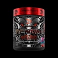 thumbnail image 1 of Pre Entreno Venom Inferno cotton candy, 1 of 4