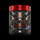 thumbnail image 1 of Pre Entreno Venom Inferno cotton candy, 1 of 4
