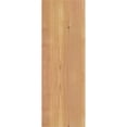 thumbnail image 4 of Ekena Millwork 5.50"W x 16"D x 16"H Thorton Smooth Craftsman Outlooker, Western Red Cedar, 4 of 4