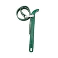 thumbnail image 2 of Maytalsory Strap Filter Wrench Disassembly Tool Multifunction 12inch high carbon steel.Grips tightly Belt With, 2 of 6