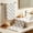 N, variant on Cififendec Thanksgiving Harvest Hand Towel Set, 23.62"×15.75", 2 Pcs Soft Skin-Friendly Pumpkin Print Absorbent Towels for Fall Bathroom Vanity Decor